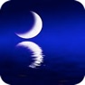 Get Water Reflection for iOS, iPhone, iPad Aso Report