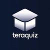 teraquiz icon