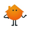 Vizzit - achat location icon