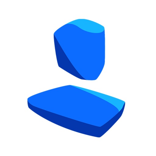 Polity - Online Role Playing icon