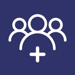 My Followers Tracker: Reports+