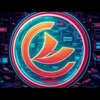 AXELMAX icon