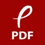 All PDF-PDF Reader, PDF Viewer