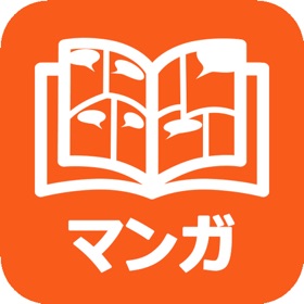 リーダー
