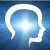 Tarot & Numerology icon