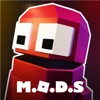 R.E.P.O Mods for Roblox icon