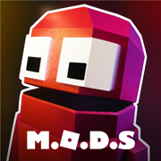 R.E.P.O Mods for Roblox