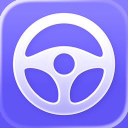 Instructor - Learner Progress