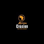 African Evasion 77