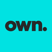 Own. - Post. Go Viral. Repeat.
