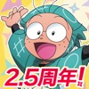 100x100bb.jpg 100x100bb.jpg