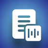 Text To Speech with AI - Selim Ata