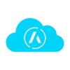 Arena Cloud icon