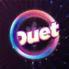 Banger Duet - AI Cover Duets App Positive Reviews
