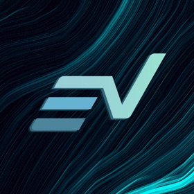 螢幕擷取畫面 (5) Pandora EV