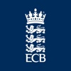England Cricket - iPhoneアプリ