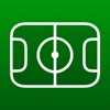 Apple Sports icon