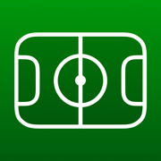 Apple Sports