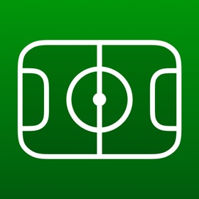 Screenshots (4) Apple Sports