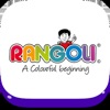 Rangoli Preschool icon