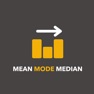 Get Mean - Statistics Calculators for iOS, iPhone, iPad Aso Report