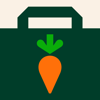 Instacart Shopper: Earn money - Maplebear Inc