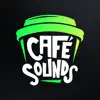 Café Sounds problems & troubleshooting and solutions