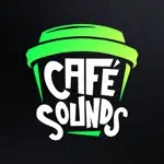 Café Sounds App Negative Reviews