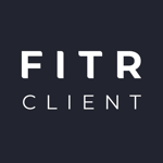 FITR - Client App на пк