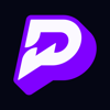 PrizePicks - Fantasy Sports - SidePrize, LLC