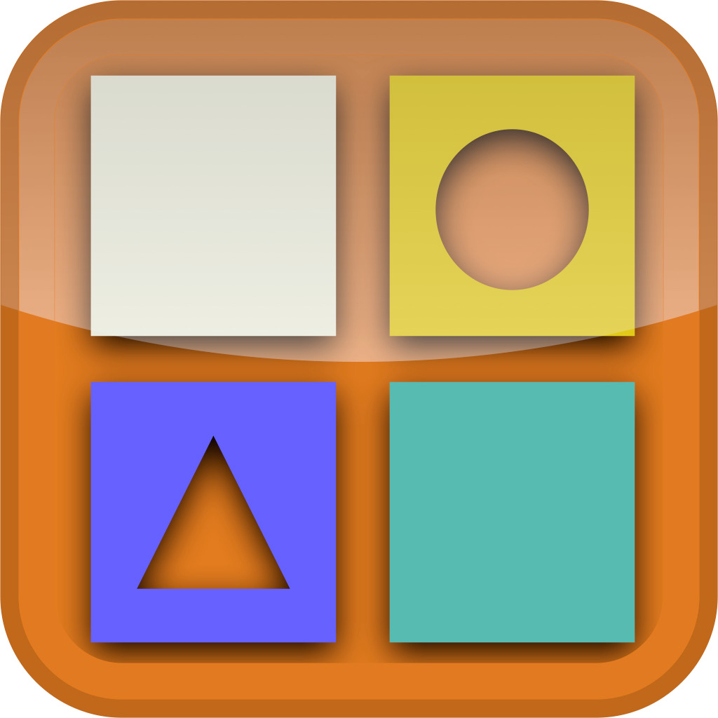 Get Memorize Card Lite for iOS, iPhone, iPad Aso Report