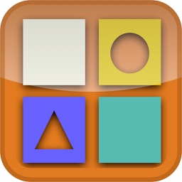 Memorize Card Lite