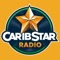 CaribStar Radio, previously IRIE JAM Media Group is a New York based media and entertainment firm with 30 years of experience in radio, live event production, and marketing and promotions