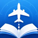 Flight Ready - App-Symbol