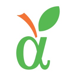 Alfa-Pharm Drugstore Chain