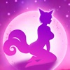 AI Fox icon