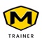 Its a Functional app created for Professional Trainers of MultiFit