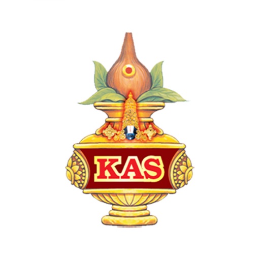 KAS Jewellery DigiGold Savings