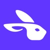Hudu Mobile icon