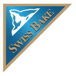 Swissbake