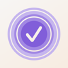 75 Soft: Reset - Compilery Software LLC