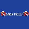 Mrs Pizza. icon