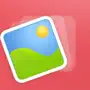 Swipe Photo Cleaner - Swiper