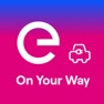 Get Enel On Your Way for iOS, iPhone, iPad Aso Report