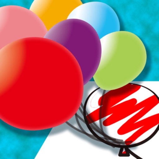 daub 3D coloring AR App