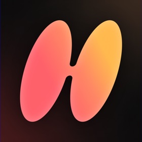 Hula AI: Photo & Video Creator