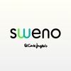 Mi Sweno icon