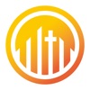 De Baak Hasselt icon