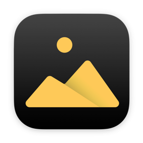 iShot Pro-ScreenShot Recording