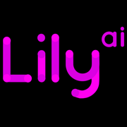 Lily AI